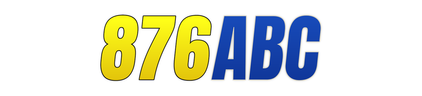 876abc